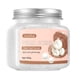 thumbnail image 2 of Xihbxyly Ofertas de hoy Exfoliate Clarificate Exfoliant Granada Exfoliant Corporal Limpiador Exfoliant Limpiador Para Cuerpos Muertos, 2 of 6