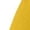Yellow, variant on Annhoo Knitted Tops for Women Casual Slim V Neck Long Sleeve Pullover Shirts Fall Comfy Soft Sweater Blouses