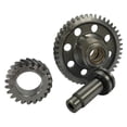 thumbnail image 1 of ARBOL LEVAS SET IT FT 125 (05-12)/FT 150 (13-16), 1 of 2