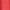HEATHER RED, variant on Instant Message - Delusional Collegiate - Women's Short Sleeve Graphic T-Shirt