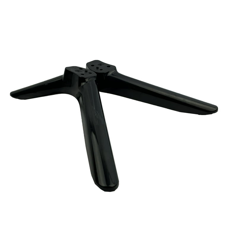 Element tv stand base cheap walmart