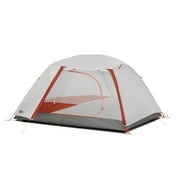 Ampex 3P Backpacking Tent