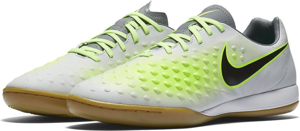 nike magistax onda ii ic