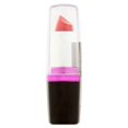 thumbnail image 4 of LA Colors Hydrating Lipstick - Hottie, 4 of 4