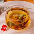 thumbnail image 3 of 3boxes Chrysanthemum Cassia Seed Soothing Liver Tea Chrysanthemum Cassia Seed Tea, 3 of 5