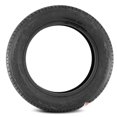 thumbnail image 2 of Fullrun F6000 Summer 215/55ZR16 97W XL Passenger Tire, 2 of 7