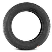 Fullrun F6000 Summer 225/45ZR17 94W XL Passenger Tire