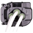 thumbnail image 3 of Manifold Absolute Pressure Sensor Connector, 3 of 3