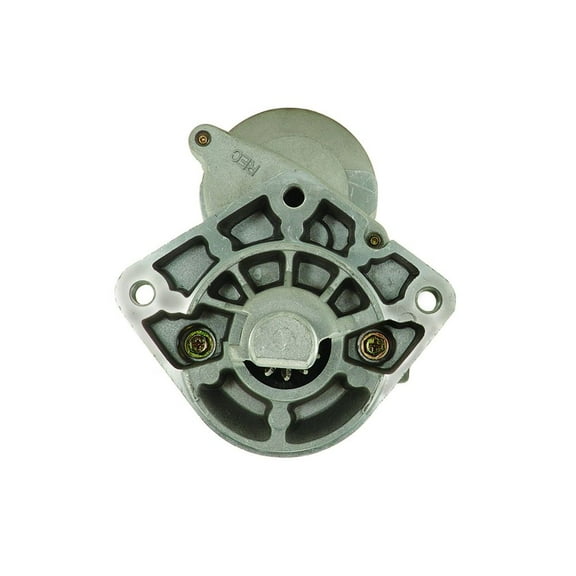 ACDelco 337-1101 Starter Motor Fits select: 1991-1995 CHRYSLER LEBARON, 1991-1995 DODGE CARAVAN