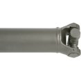 thumbnail image 3 of CARDONE Reman 65-9530 Drive / Prop Shaft Front fits 2003-2006 Chevrolet, GMC, 3 of 4