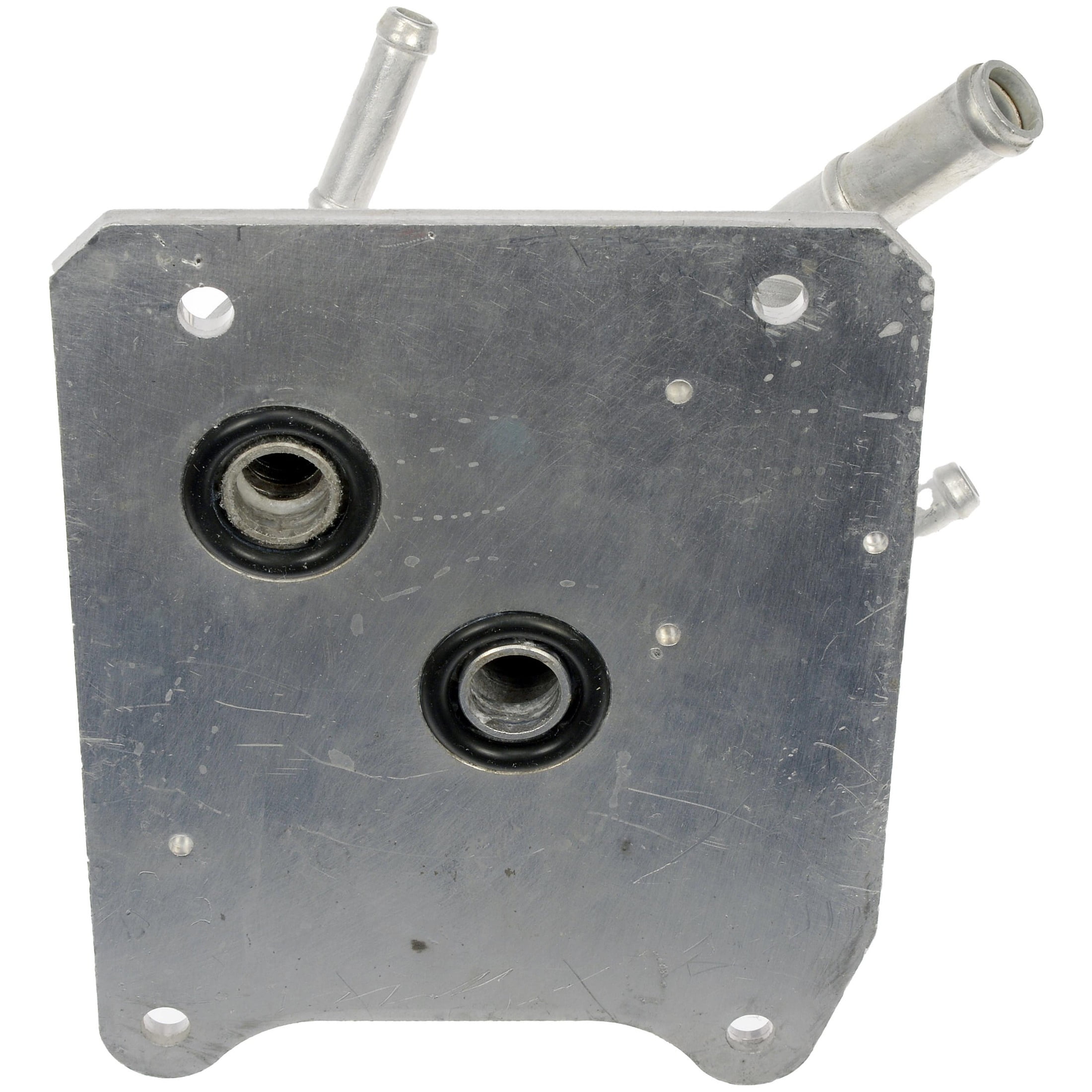Dorman 918-579 Automatic Transmission Oil Cooler for Specific Infiniti / Nissan Models