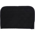 thumbnail image 1 of Toaster Cover Bread Machine Protector Appliance Dirt-proof Cover Kitchen Toaster Cover, 1 of 8