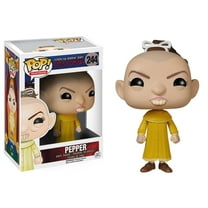 American Horror Story Funko POP! Television Pepper Vinyl Figure