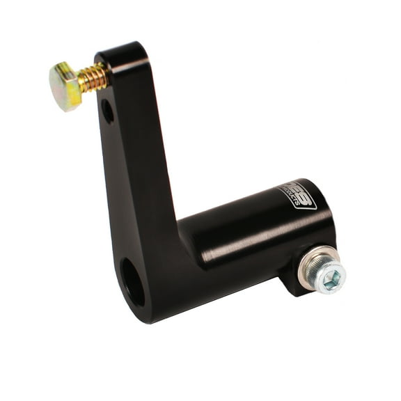 Joes Racing Products 25881, Shift Arm Kit Yamaha R6 Performance Racing