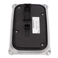 thumbnail image 3 of Mercedes Benz CKlasse W205 S205 2017+ LED Headlight Control Unit A2229003013 Replacement, 3 of 5