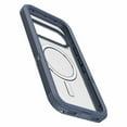 thumbnail image 3 of OtterBox Defender Pro XT Clear Case w/Magnets Mountain Storm for Google Pixel 10/10 Pro, 3 of 5