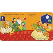 Ramadan (Board Book)
