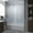 Chrome, variant on Aston Tdr978fruw.Uc-6070 Langham Xl 70" High X 60" Wide Sliding Frameless Tub Door -