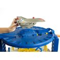 thumbnail image 2 of Hot Wheels Super Ultimate Garage Play Set + Accessories - Walmart Exclusive, 2 of 9