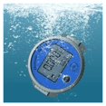 thumbnail image 5 of High Accuracy s Flow Meter, Waterproof Liquid Water Meter Flowmeter 2 Size ,Good Performance, 5 of 6