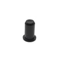 thumbnail image 2 of WR01X10975 GE Door Thimble OEM WR01X10975, 2 of 3