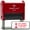 Red, variant on Vivid Stamp My Family Is Praying For You Self Inking Rubber Stamp (Black Ink) - Q-200