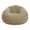 khaki, variant on YOPTOP Clearance Bean Bag Chair Foldable Flocking Inflatable Sofa Outdoor Living Room Ultra Soft Lazy Sofa Couch Bean Bag Chair for Kids and Adults,red