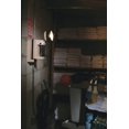 thumbnail image 3 of Streamlight 45129 Système de Panne de Courant Litebox Projecteur, Beige, 3 of 3