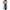 Gray, variant on DDAPJ pyju Womens Long Hooded Cardigan Sweaters 2023 Clearance, Cable Knit Casual Open Front Long Sleeve Loose Sweater Solid Color Outwear Coats with Ribbed Cuffs