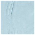 thumbnail image 1 of R&F HANDMADE PAINTS 103C R&F ENCAUSTIC PAINT 40ML CERULEAN EXTRA PALE, 1 of 4