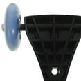 thumbnail image 3 of GAXIRE Wear Resistant Wiggle Car Plastic Wheel for Replacement Multi Use Convenient Fit, 3 of 8