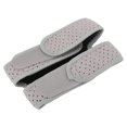 thumbnail image 3 of Sangle de Genou, Sangle de Genou Rotulienne, Attelle de Genou Douce, Support de Genou Haute Précision, 3 of 14