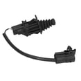 thumbnail image 1 of Commutateur d'Alarme de Capot, Interrupteur d'Alarme de Capot AMR2022 Remplacement Fit pour Land Rover Defender 1987-2006, 1 of 8