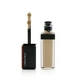 thumbnail image 2 of Shiseido Ginza Tokyo Synchro Skin Self-Refreshing Concealer 201 Light 0.19fl.oz/5.8ml, 2 of 3