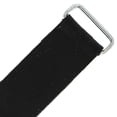 thumbnail image 2 of Polaris 0452660 Rubber Battery Strap 2005-2019 RZR Phoenix Sawtooth 170 200 OEM, 2 of 6