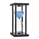 thumbnail image 3 of Reloj De Arena De Madera Reloj De Arena De Madera Reloj De Arena De Madera Reloj De Arena De Madera Reloj De Arena De Madera Reloj De Arena De 30 Minutos Reloj Temporizador ANGGREK Otros, 3 of 8