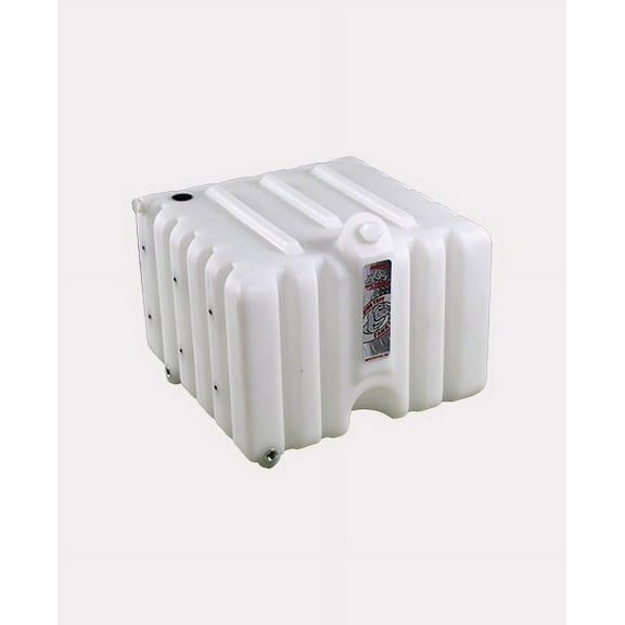 Rhino Tuff Tanks RTT-8004 MINI TANK – 4 GALLON