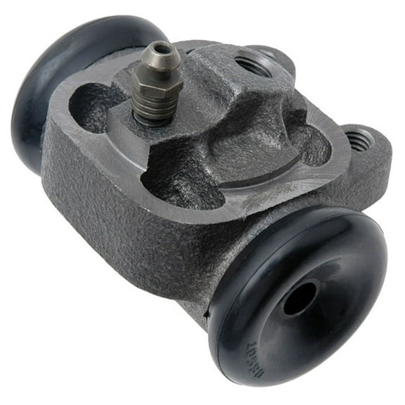 Drum Brake Wheel Cylinder