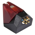 thumbnail image 2 of Fonocaptor 2M RED ORTOFON Aguja de Montaje Estándar Conjunto Electromagnético de Alta Precisión, 2 of 3