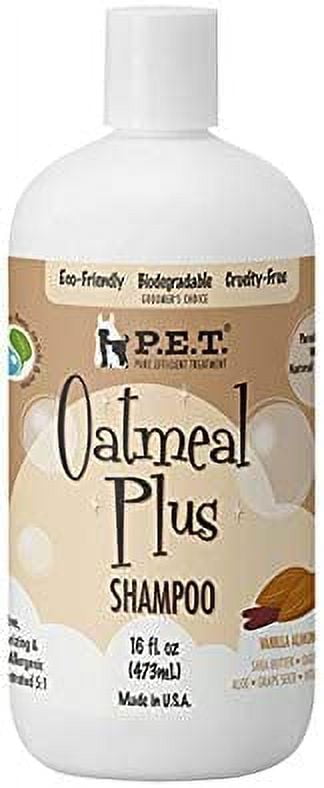 pearly caps glutathione Bayer Malaseb Medicated Skin Care Dog and Horse Shampoo, 16 fl oz