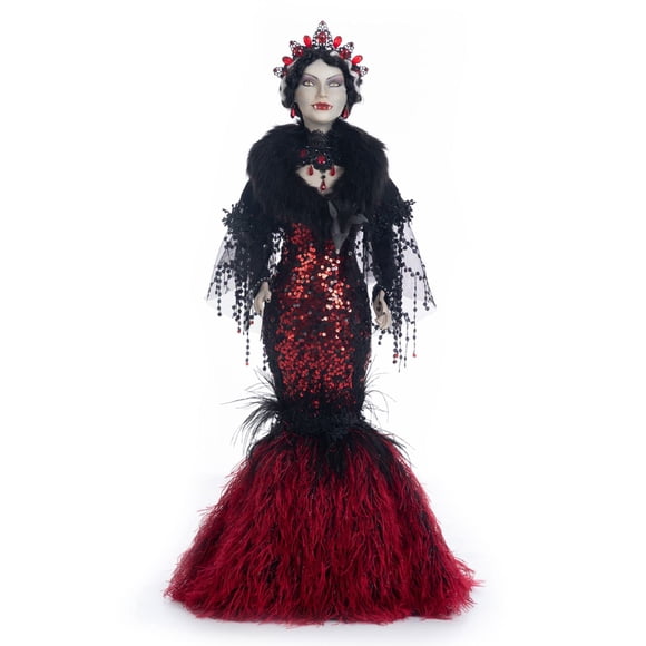 Katherine's Collection 2023 Comtes Lilith Vonbitten