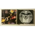 thumbnail image 3 of Second Coming The Stone Roses (CD), 3 of 5