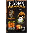 thumbnail image 4 of Elysian Craft Brewing Pumpkin pack, 12 pack, 12 fl oz Aluminum Cans, 8.4% ABV, 4 of 6