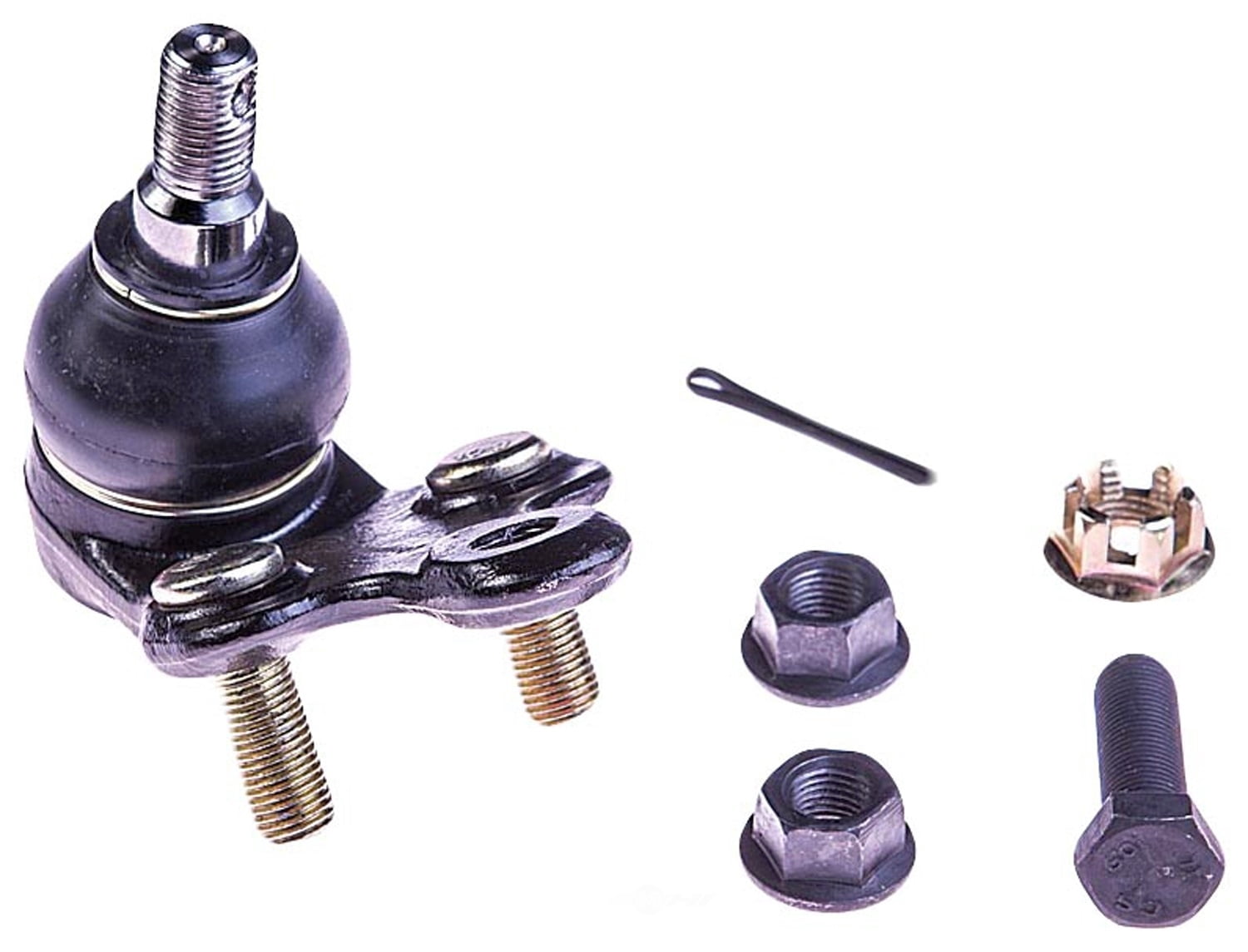 FVP B9499 Suspension Ball Joint