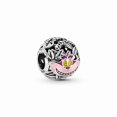 thumbnail image 1 of ESFERA GATO SONRIENTE, 1 of 1