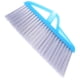 thumbnail image 1 of Repuesto de cabezal de escoba para limpieza del hogar, azul, ideal para uso en interiores y exteriores, barredora resistente para pisos de patio y garaje, 1 of 8