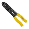 thumbnail image 1 of Pinza Pela Cables 10 A 22 Awg Stanley 84-223 Stanley STA-84-223, 1 of 8