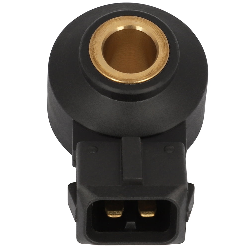 ECCPP Knock Sensor Compatible with 1993 for MercedesBenz 300CE 3.2L