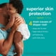 thumbnail image 4 of Pañales Pampers Swaddlers ultrasuaves, tamaño 3, 78 unidades, 4 of 8
