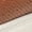 Light Brown-1, variant on Men's Lightweight Dress Sneakers – Low-Top Lace-Up Casual Shoes with Genuine Leather Upper, Comfortable Sole, Perfect for Office, Daily Wear & Semi-Formal Occasions
